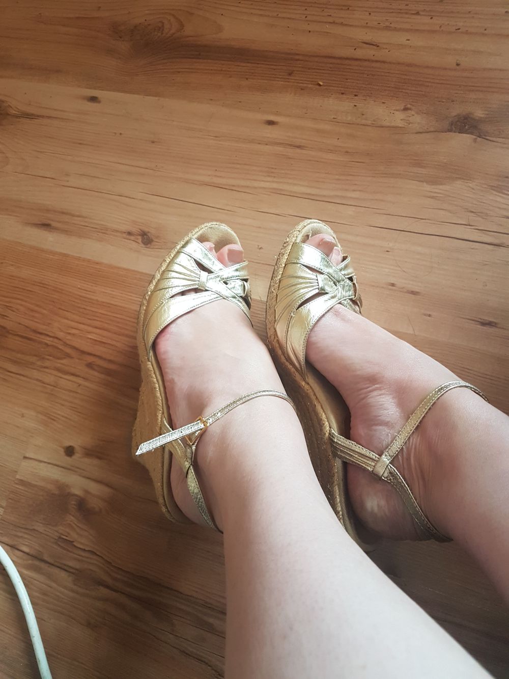 u11825695 OnlyFans profile picture