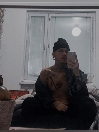 p3troo OnlyFans picture