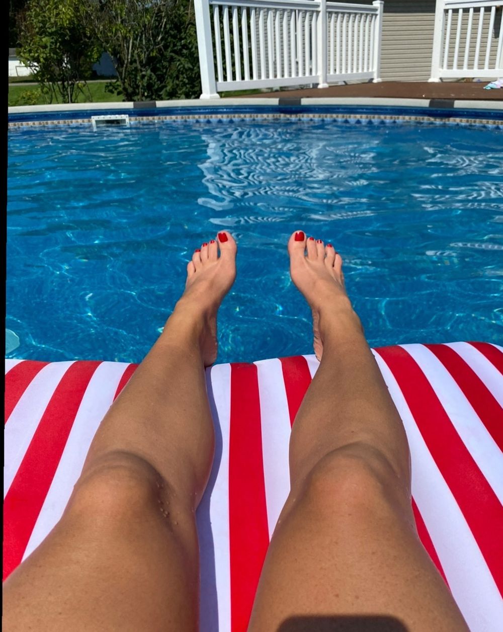 u208329872 OnlyFans profile picture