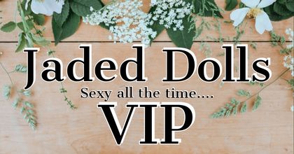 jadeddollsvip OnlyFans picture