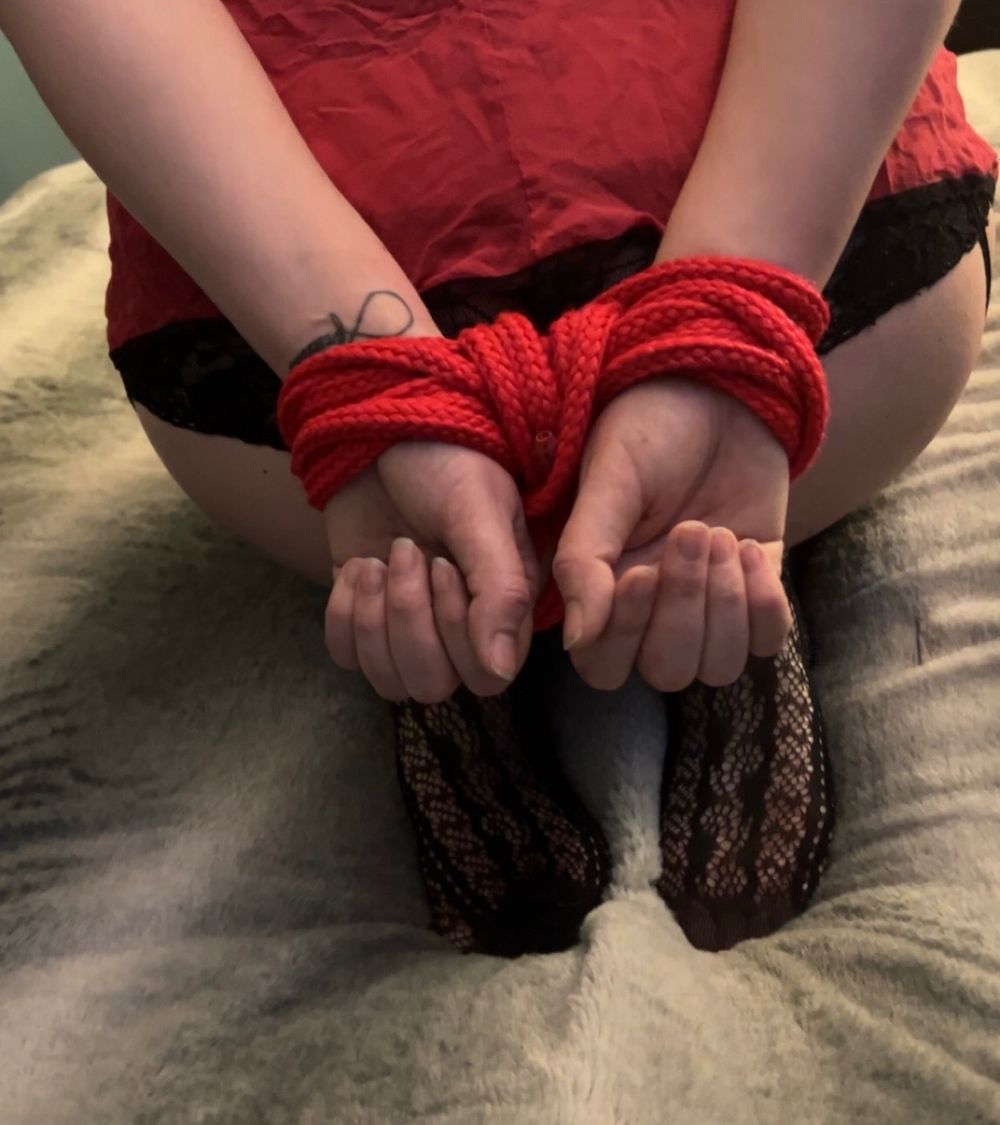 crystalrosecosplay OnlyFans profile picture