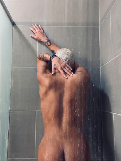 claybailey3 OnlyFans picture
