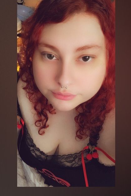 kinkybunnii OnlyFans picture