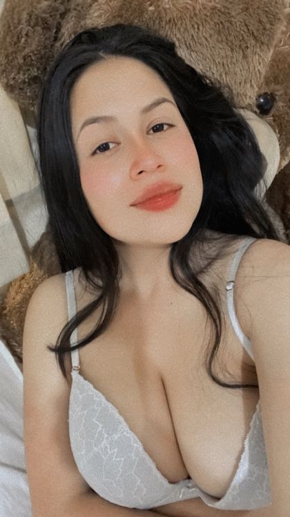 my_lady07 OnlyFans picture