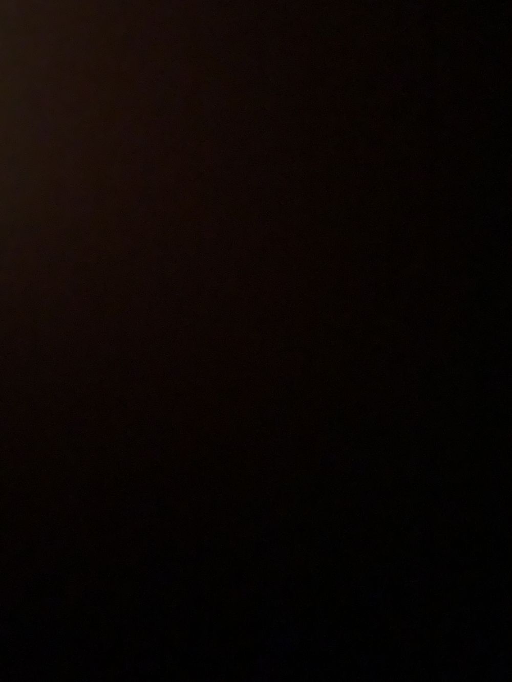 u40145128 OnlyFans profile picture