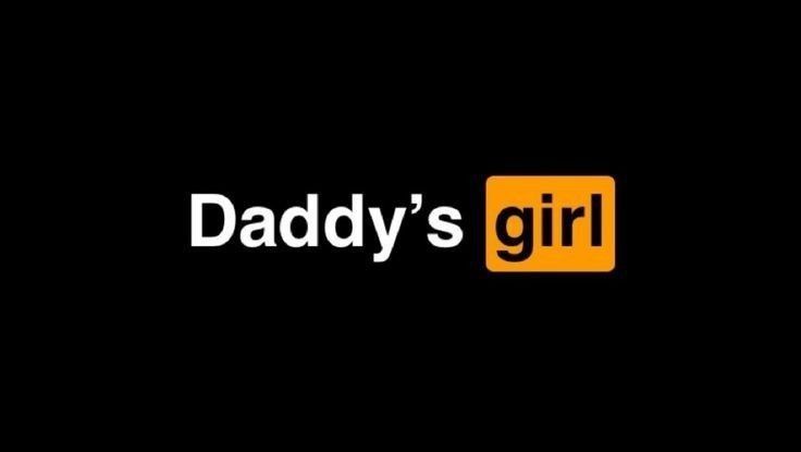 vaderxoxo OnlyFans profile picture