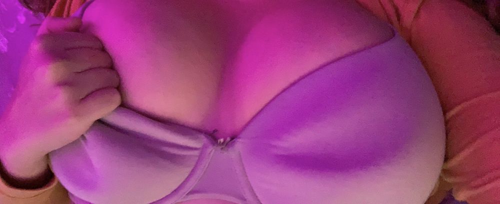 thicchikthicdick OnlyFans profile picture