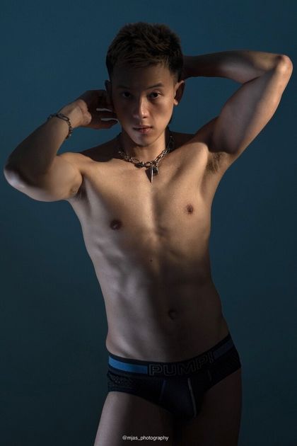 ryleehkg OnlyFans picture