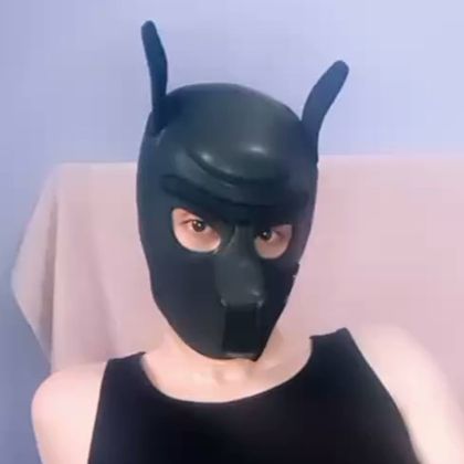 yoichi_lobito OnlyFans picture