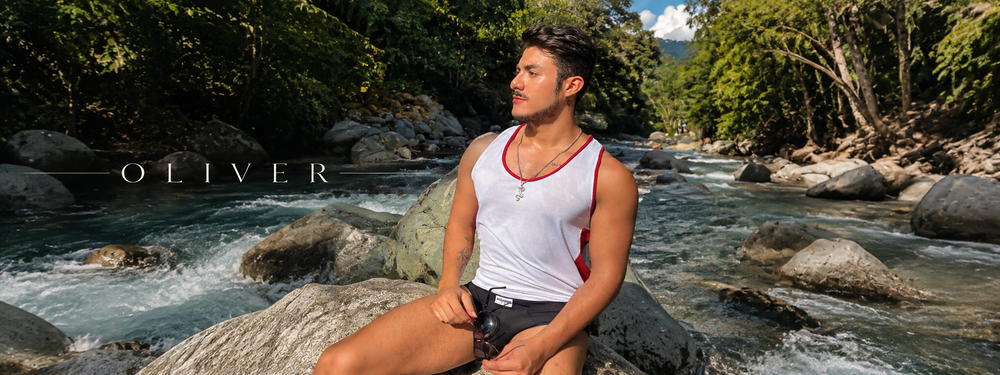sebbastc OnlyFans profile picture