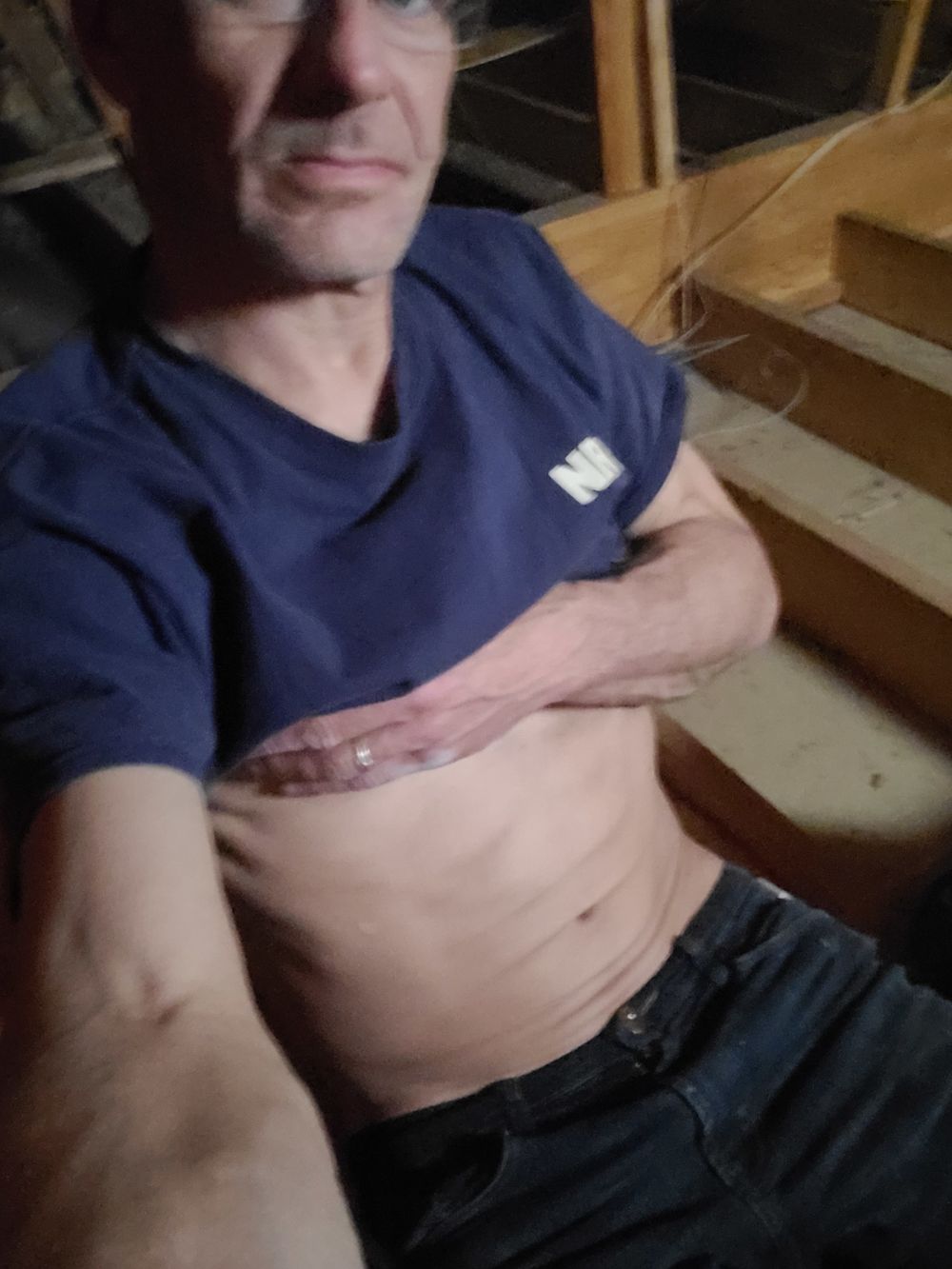 u144659014 OnlyFans profile picture