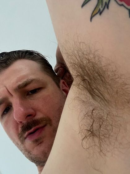stuffstevedoes OnlyFans picture