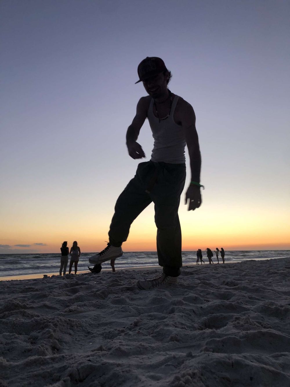 lonesomedove1 OnlyFans profile picture