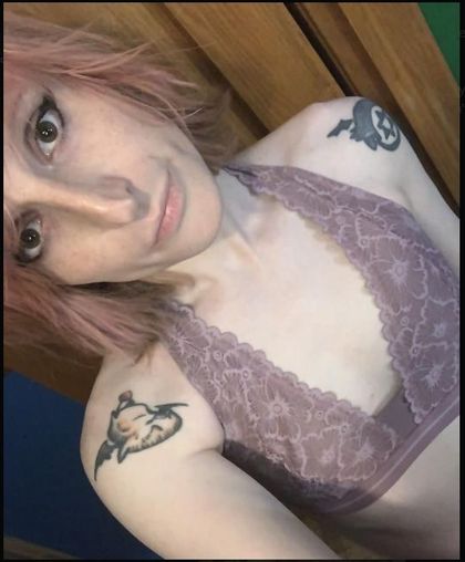 moonless_joy OnlyFans picture