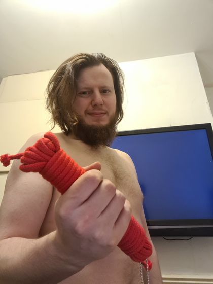 killian95 OnlyFans picture