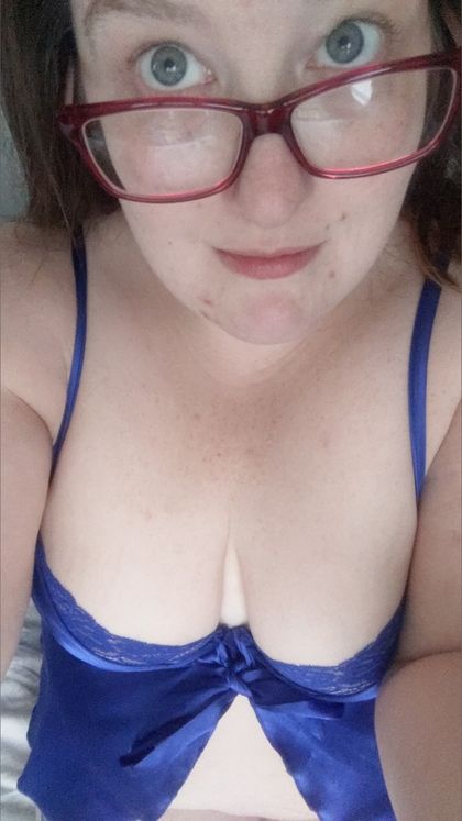yourpetprincess OnlyFans picture