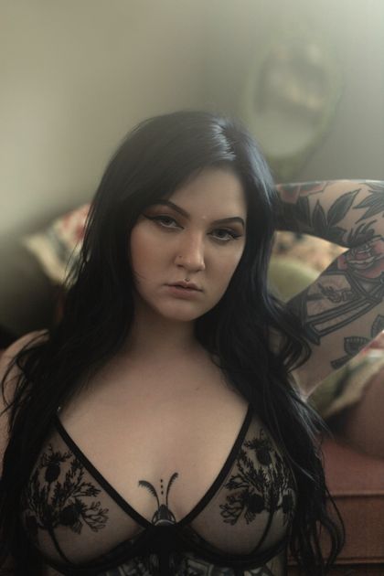 sloanely OnlyFans picture
