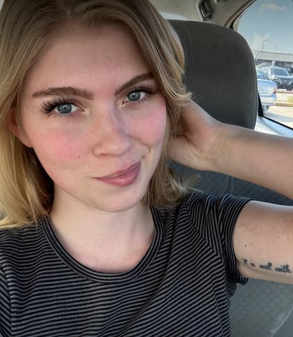 ellieezeilerrrx OnlyFans picture