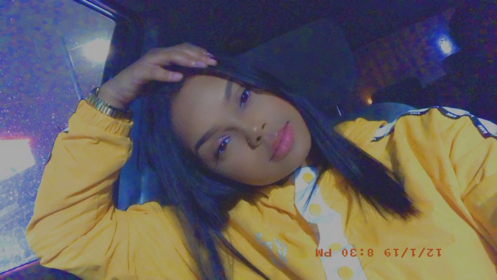 u31498841 OnlyFans profile picture