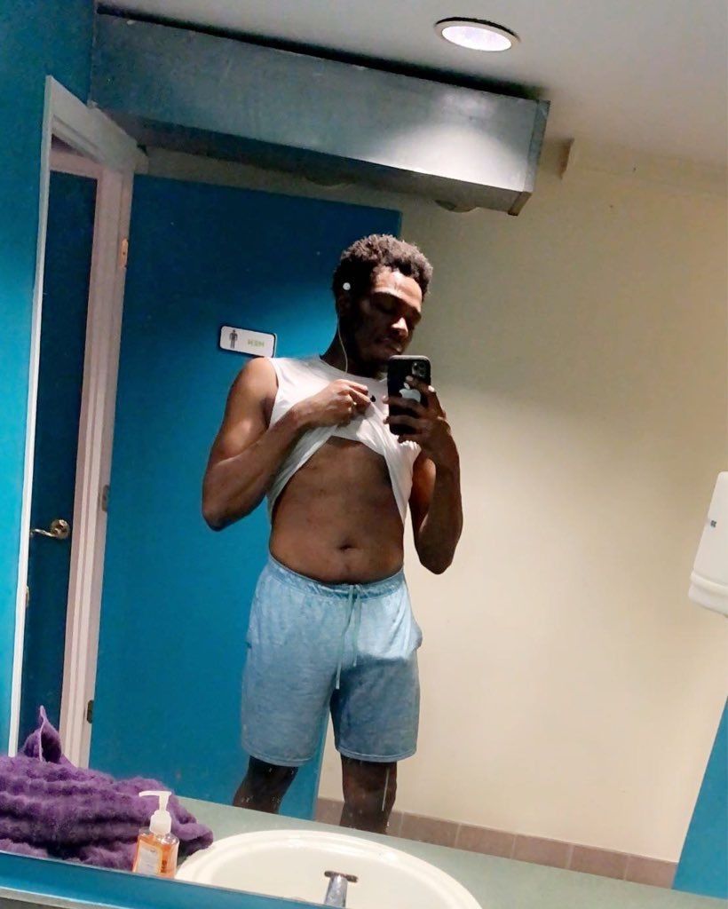 itstval OnlyFans profile picture