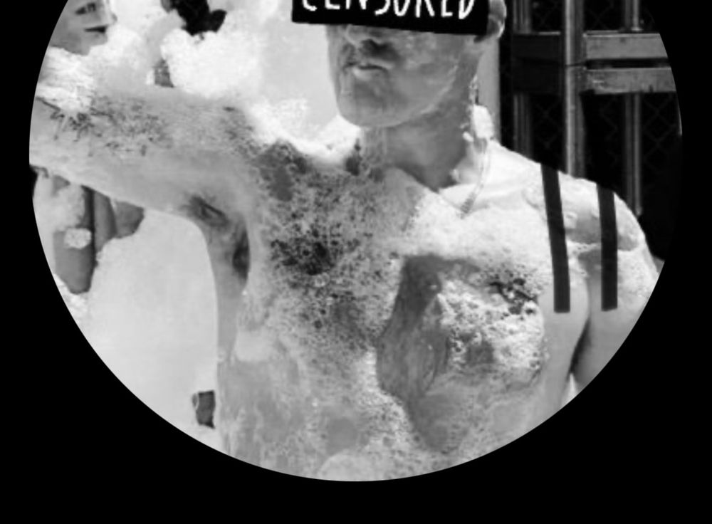 donalddarko14 OnlyFans profile picture