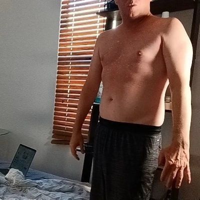 brilliantminds OnlyFans picture