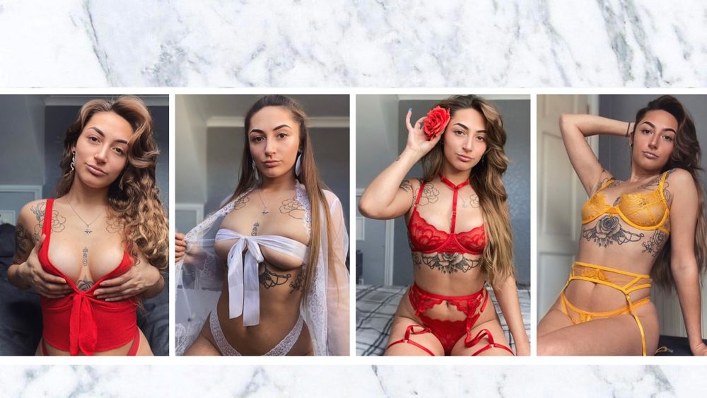 katy_jayxx OnlyFans profile picture