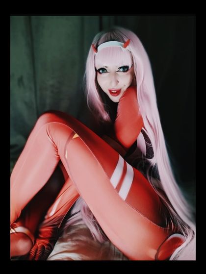 blackspacekitty OnlyFans picture
