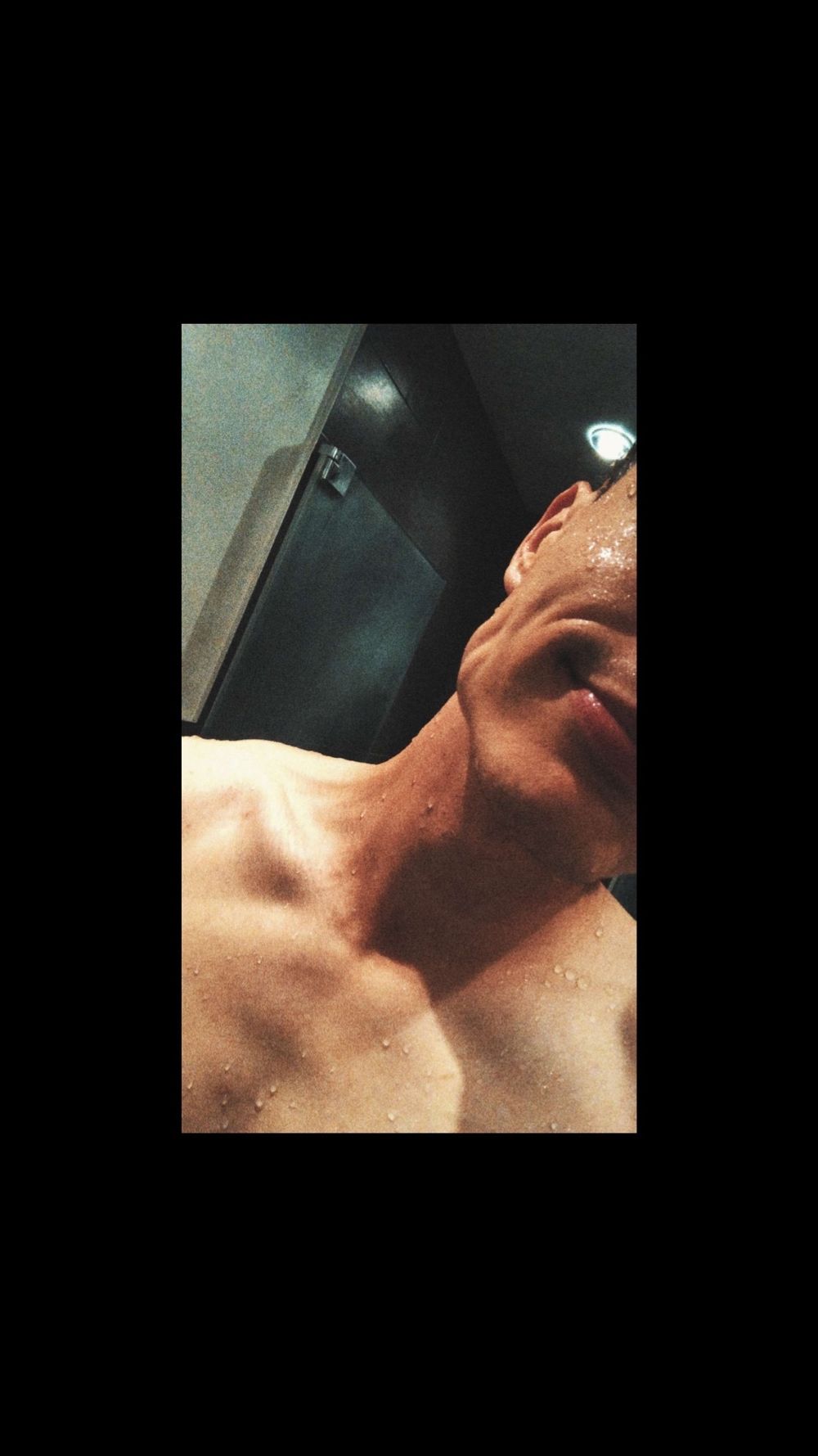 still_waters98 OnlyFans profile picture