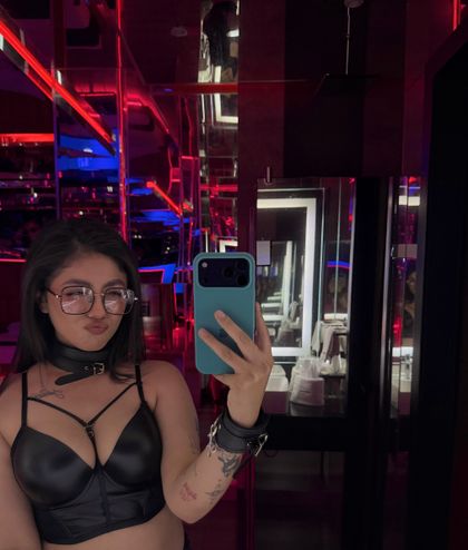 aslg19 OnlyFans picture