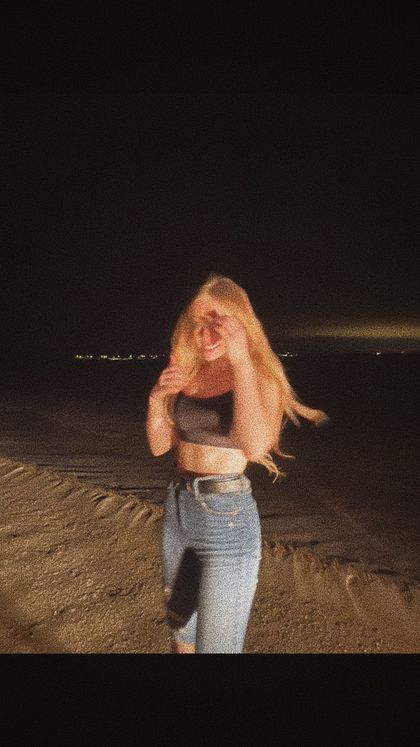 jade_estelle22 OnlyFans picture
