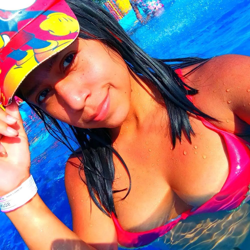 yuli_mar OnlyFans profile picture