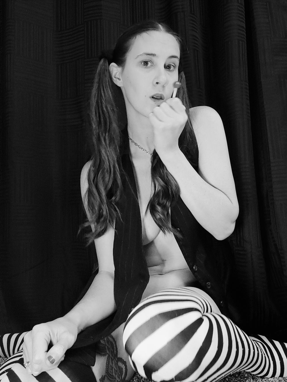 katiesmodernwyf OnlyFans profile picture