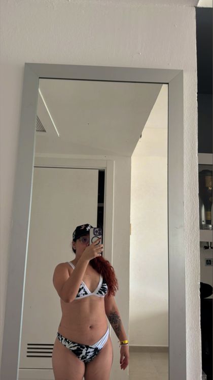 amju_16_00 OnlyFans picture