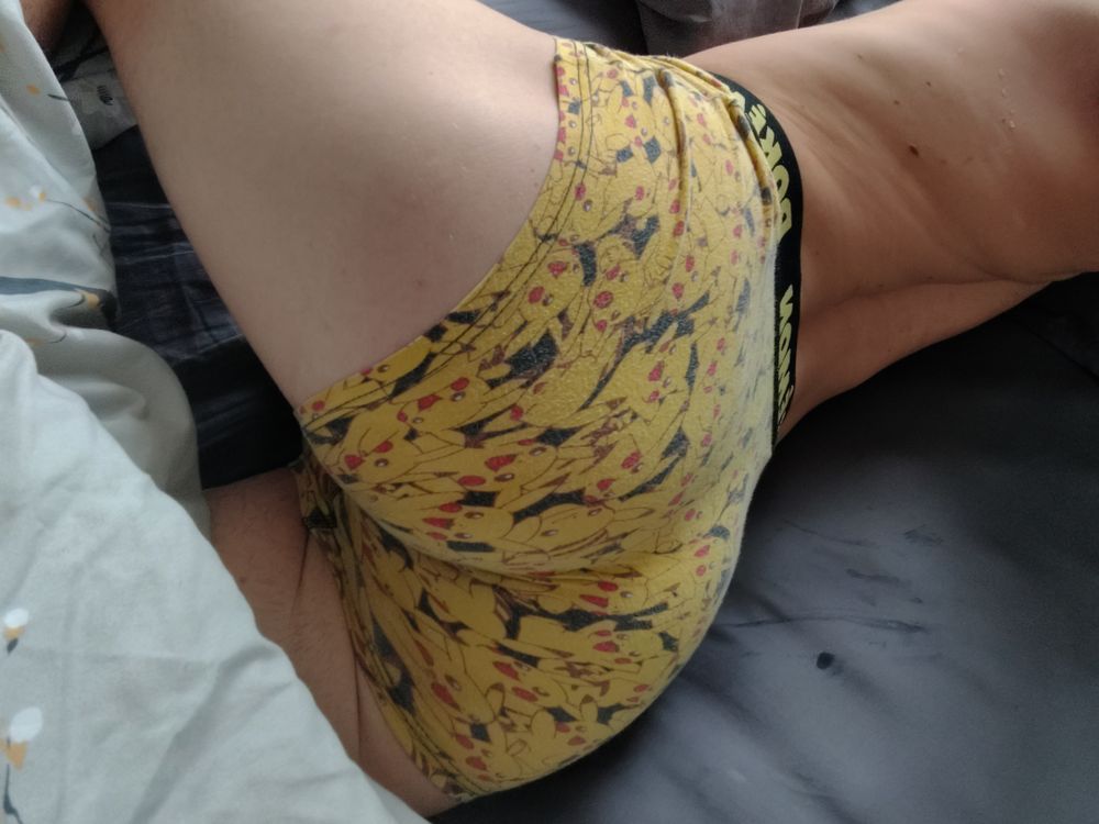 kinkytwinkieboy OnlyFans profile picture