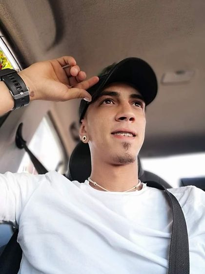 ijorsexnani OnlyFans picture