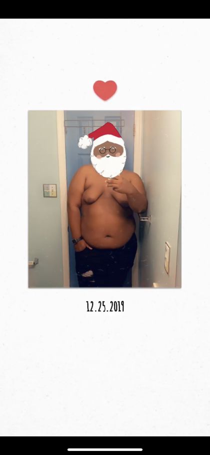 kvng_thickums OnlyFans picture