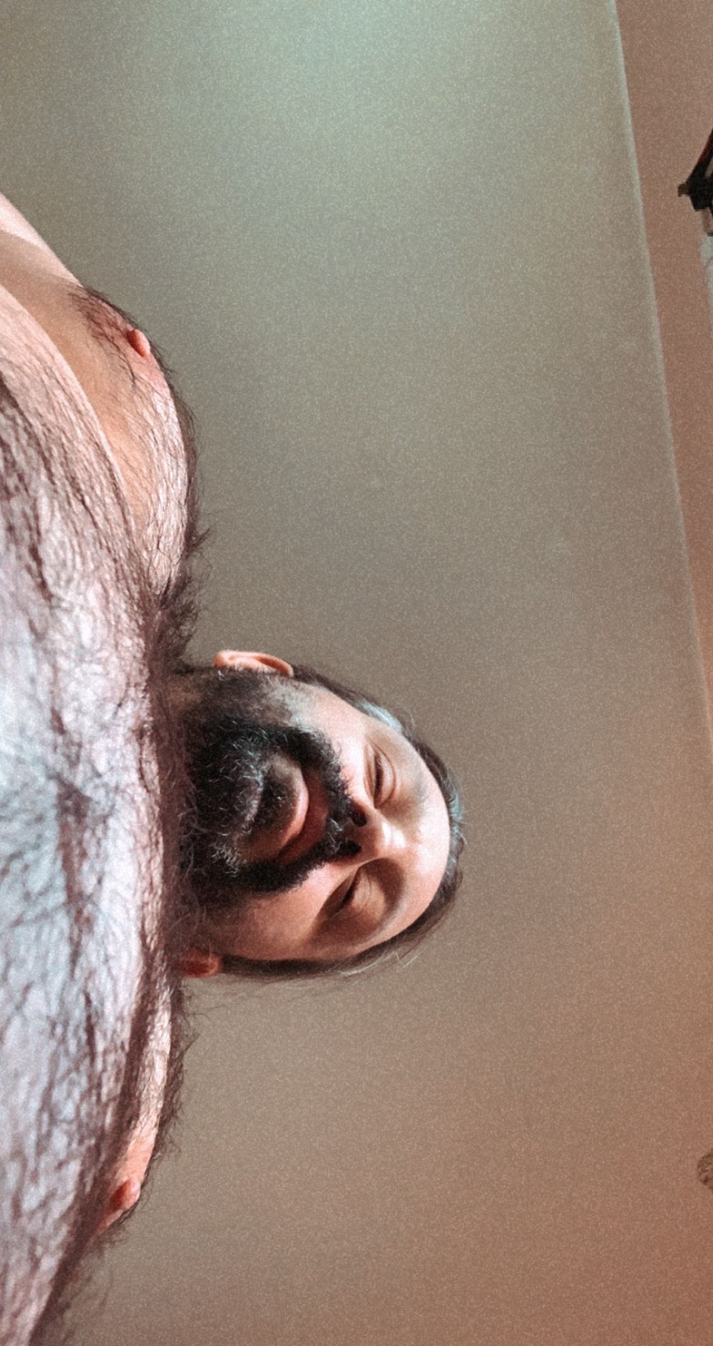 daddyblackou7 OnlyFans profile picture