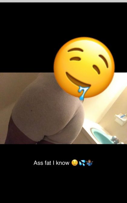 phatbootyfreak OnlyFans picture