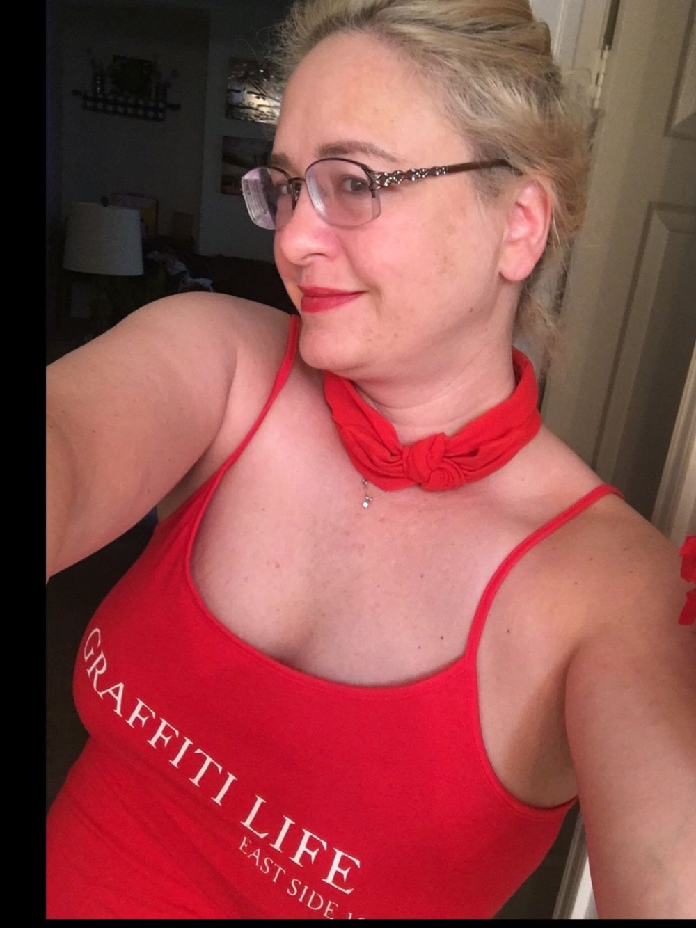 heatherddd OnlyFans profile picture