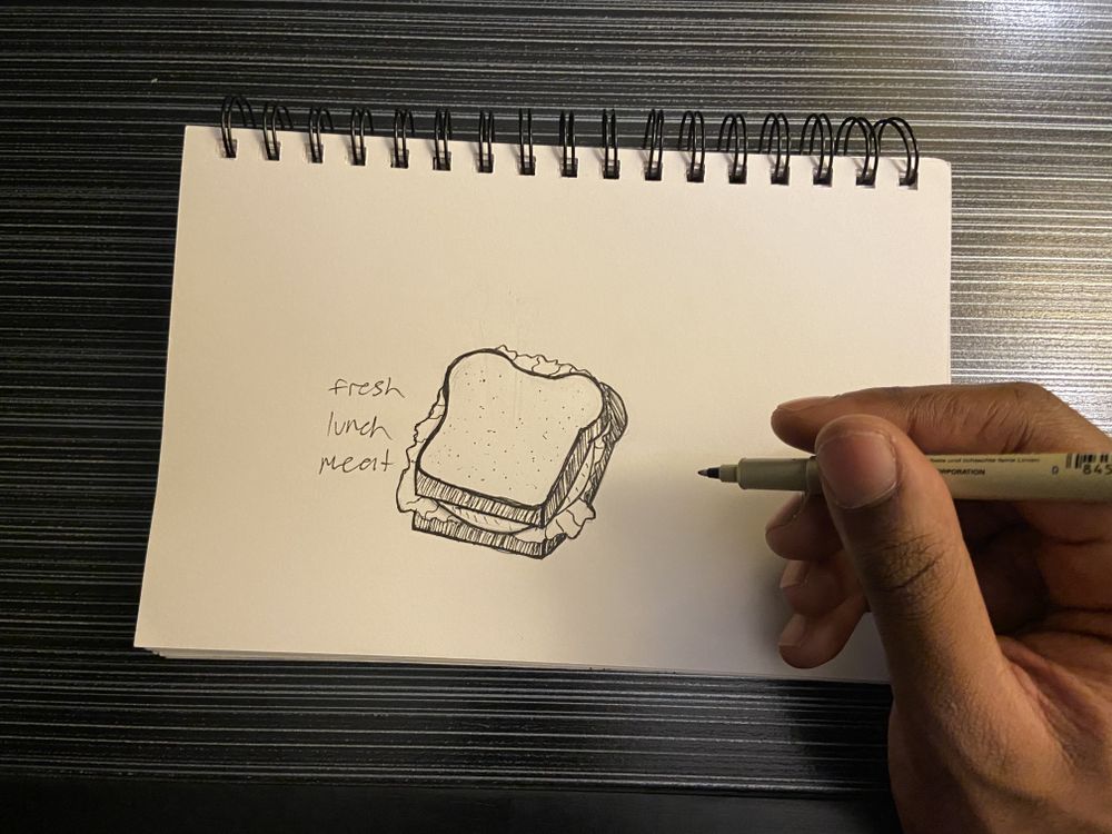 freshlunchmeat OnlyFans profile picture