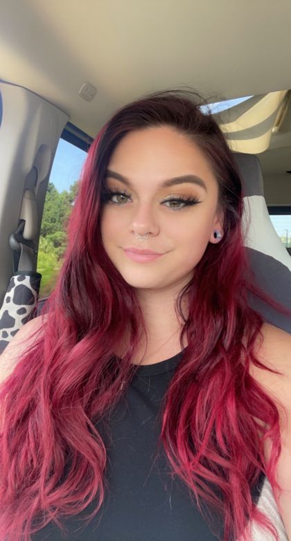 Best Kitty_ko OnlyFans Accounts | FansMetrics.com