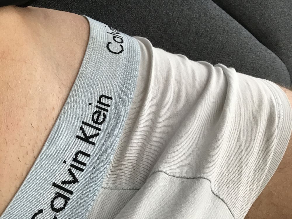 u72102886 OnlyFans profile picture