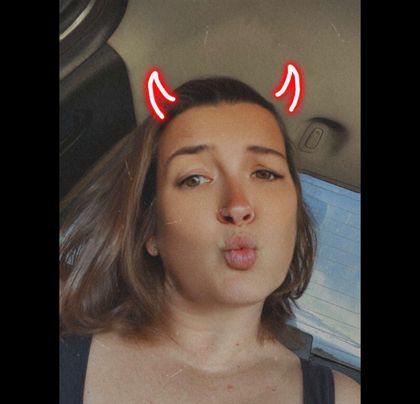 eliza.beth68234 OnlyFans picture