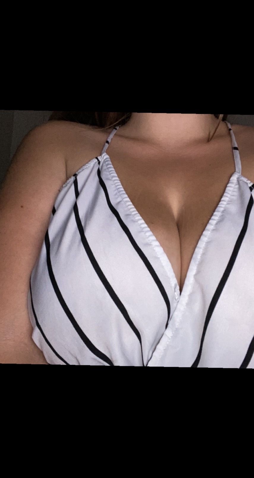 lizbizbigtits OnlyFans profile picture