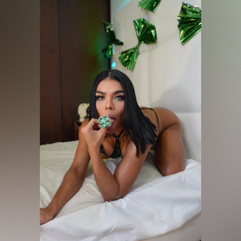 amylewiss OnlyFans profile picture