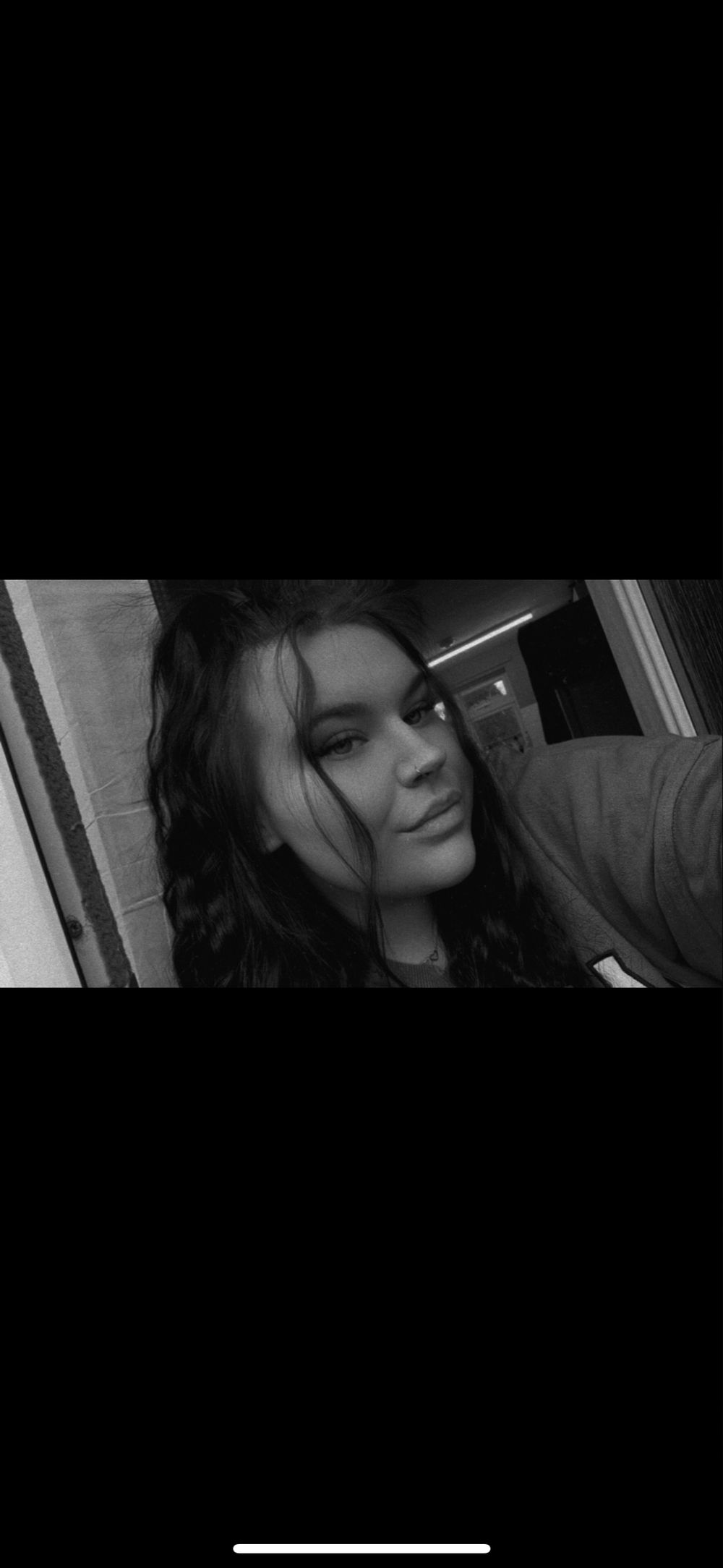 madebymum OnlyFans profile picture