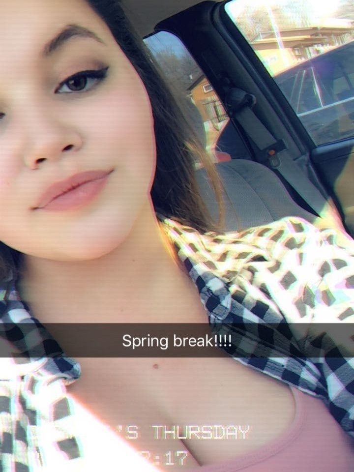 sweetirene27 OnlyFans profile picture