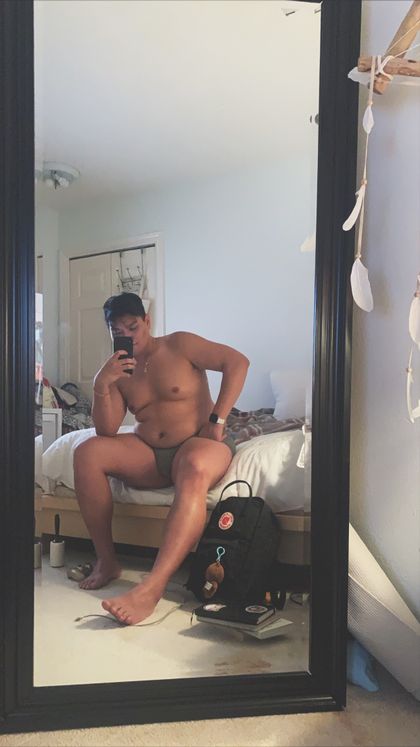 peachyvinny OnlyFans picture