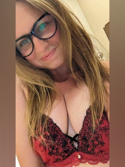 xandraxblues OnlyFans picture